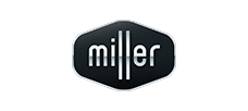 Logo Autohaus Miller